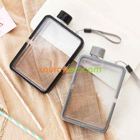 Customization Large Capacity Bottle Promotional Products