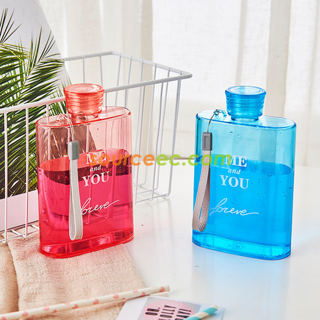 Customization Promotional Bottle Promotional Products