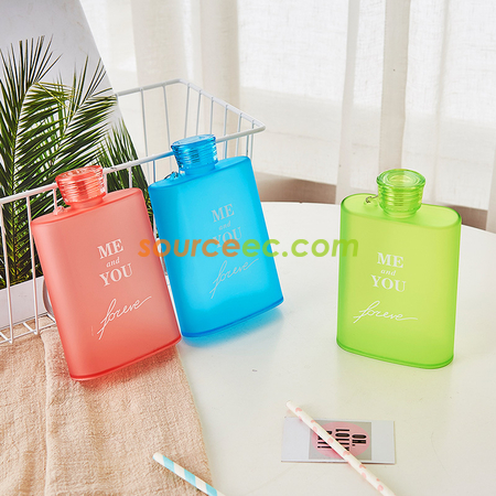 Customization Promotional Bottle Promotional Products