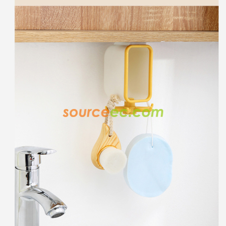 Customization Rotating Hook Promotional Products
