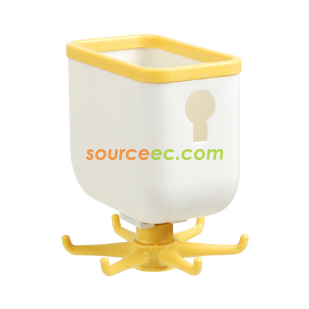 Customization Rotating Hook Promotional Products