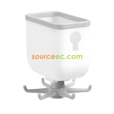 Customization Rotating Hook Promotional Products