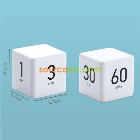 Customization Timer Promotional Products