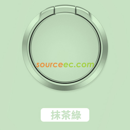 Customization Phone Ring Promotional Products