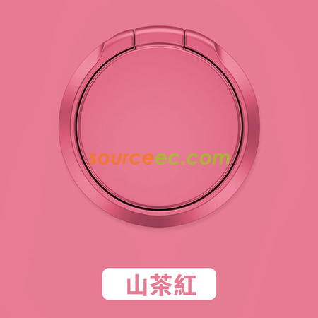 Customization Phone Ring Promotional Products