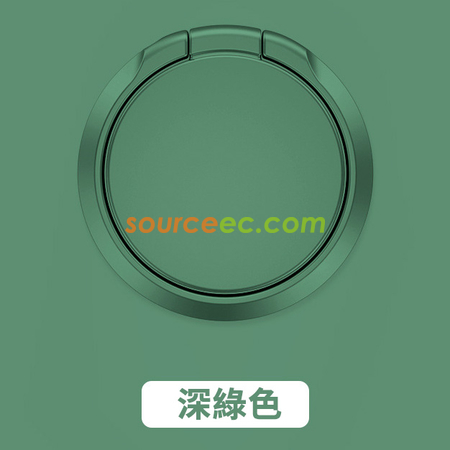 Customization Phone Ring Promotional Products