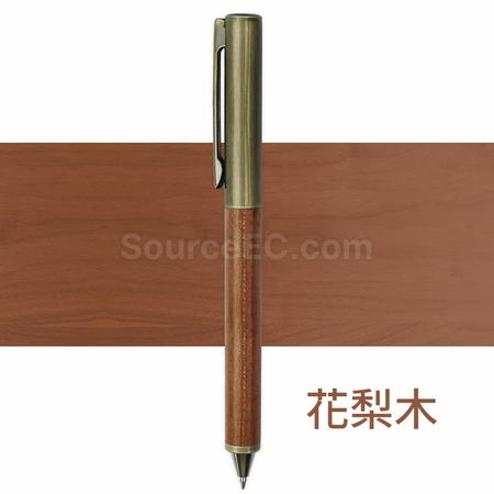 Customization Wooden Pen Promotional Products