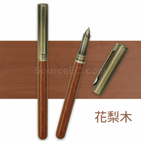 Customization Wooden Pen Promotional Products
