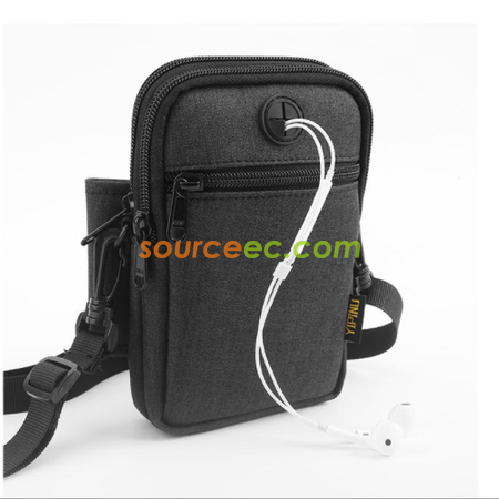 Customization Storage Bag Promotional Products