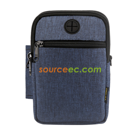 Customization Storage Bag Promotional Products