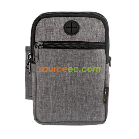 Customization Storage Bag Promotional Products
