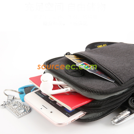 Customization Storage Bag Promotional Products