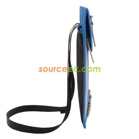Customization Document Storage Bag Promotional Products