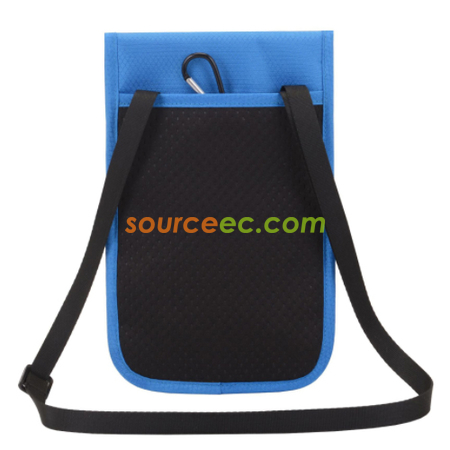 Customization Document Storage Bag Promotional Products