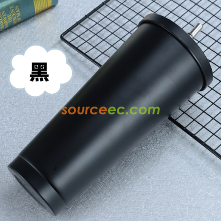 Customization thermos cup Promotional Products