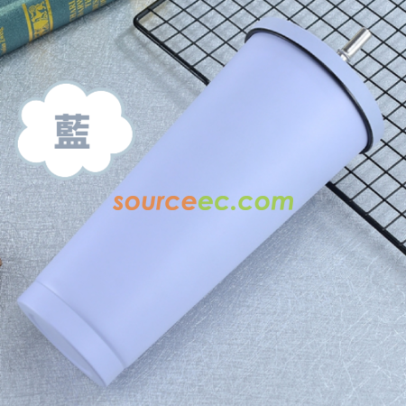 Customization thermos cup Promotional Products