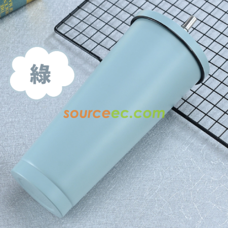 Customization thermos cup Promotional Products