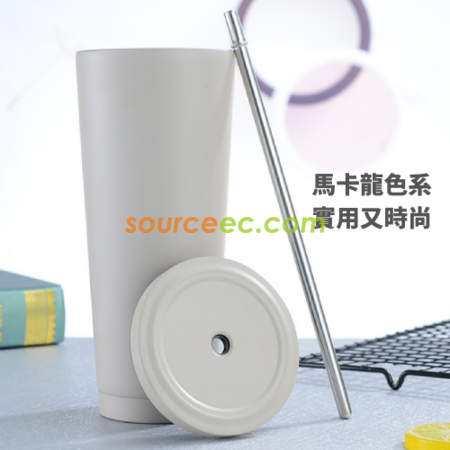 Customization thermos cup Promotional Products