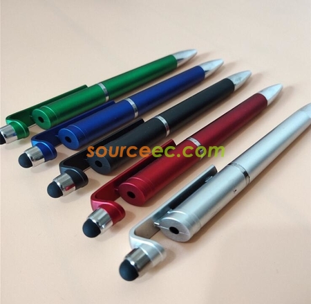 Customization Hand-Held Support Atomic Brush Promotional Products