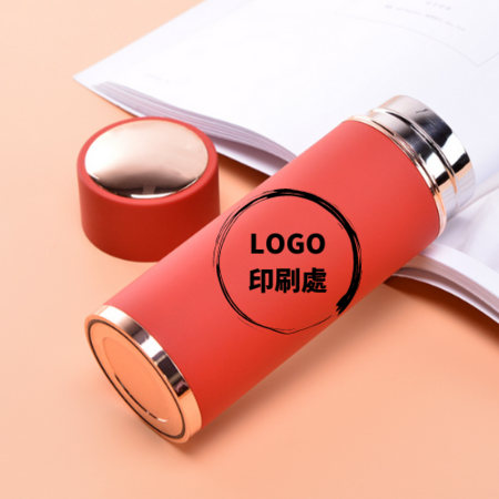 Customization 350ML Stainless steel vacuum cup Promotional Products