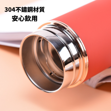 Customization 350ML Stainless steel vacuum cup Promotional Products