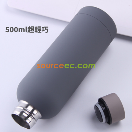 Customization customized thermos Promotional Products