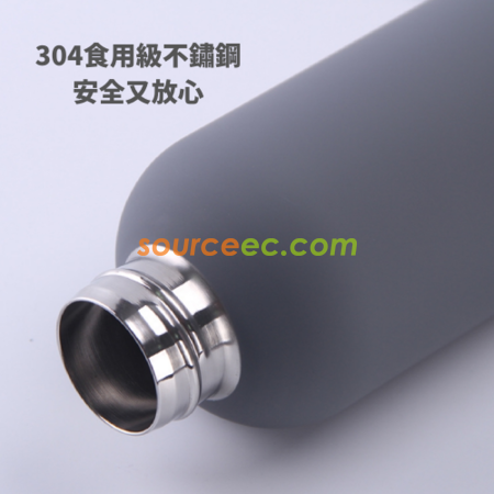 Customization customized thermos Promotional Products