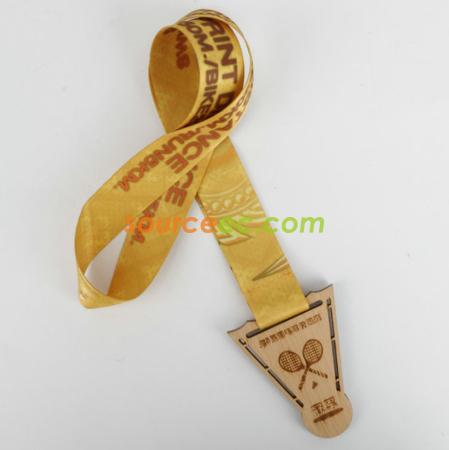 Customization Medal Promotional Products
