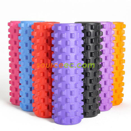 Customization Shuchuka Kushin Floating Point Promotional Products