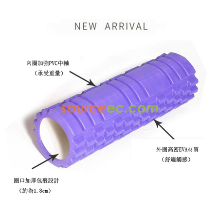 Customization Shuchuka Kushin Floating Point Promotional Products