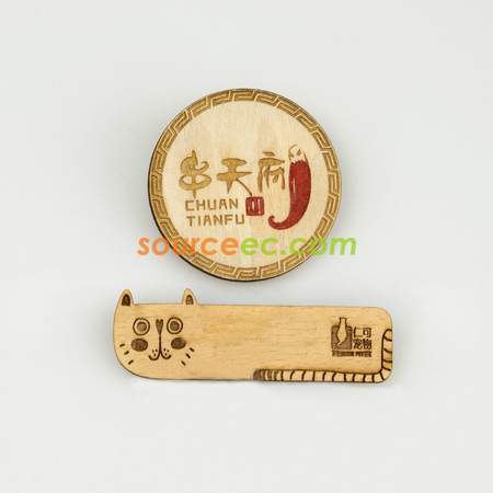 Customization Customized Pin Promotional Products