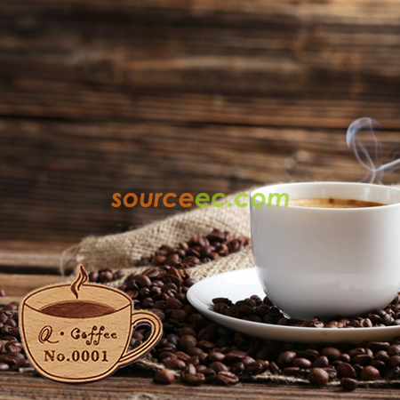 Customization Customized Pin Promotional Products
