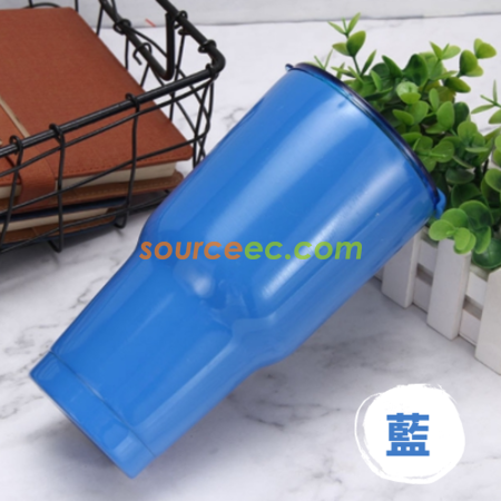Customization customized thermos cup Promotional Products