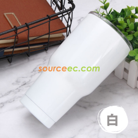 Customization customized thermos cup Promotional Products