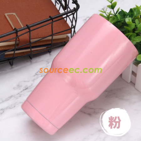 Customization customized thermos cup Promotional Products