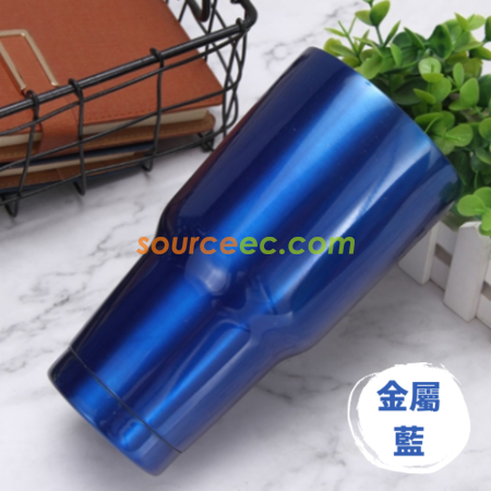 Customization customized thermos cup Promotional Products