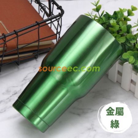 Customization customized thermos cup Promotional Products