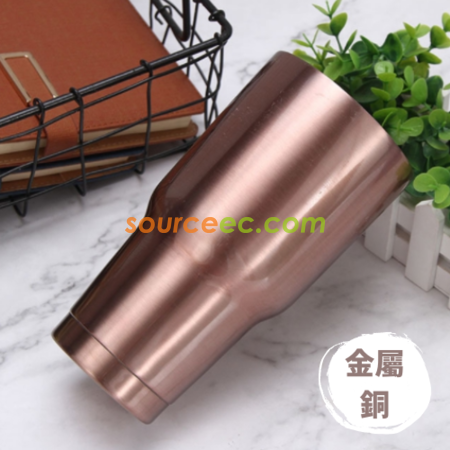 Customization customized thermos cup Promotional Products