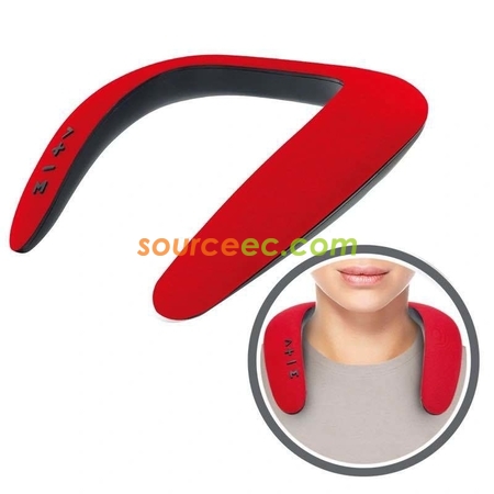 Customization Wireless Bluetooth Speaker Promotional Products