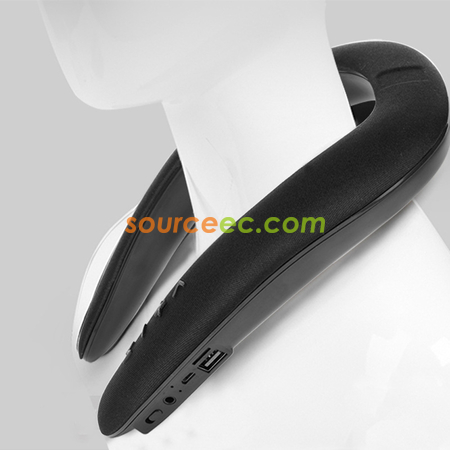 Customization Wireless Bluetooth Speaker Promotional Products