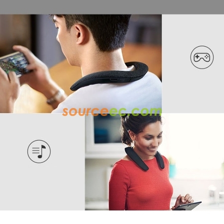 Customization Wireless Bluetooth Speaker Promotional Products