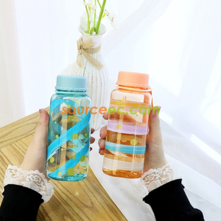 Customization Sports Bottle Promotional Products
