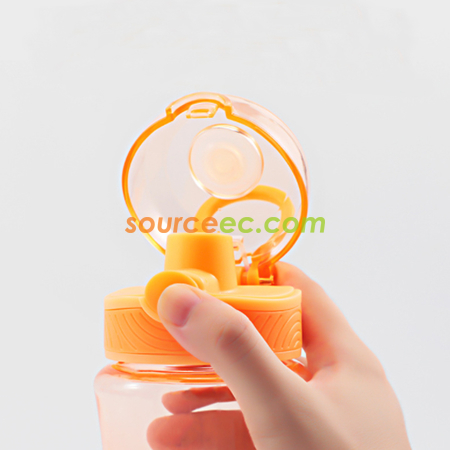 Customization Sports Bottle Promotional Products