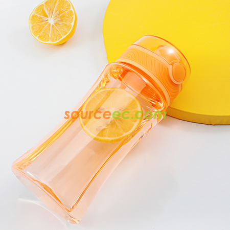 Customization Sports Bottle Promotional Products