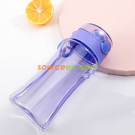 Customization Sports Bottle Promotional Products