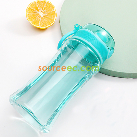 Customization Sports Bottle Promotional Products