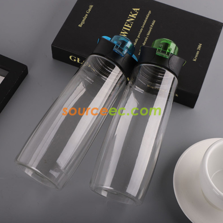 Customization Sports Bottle Promotional Products