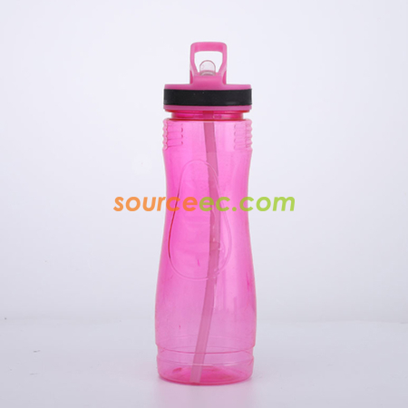 Customization Sports Bottle Promotional Products