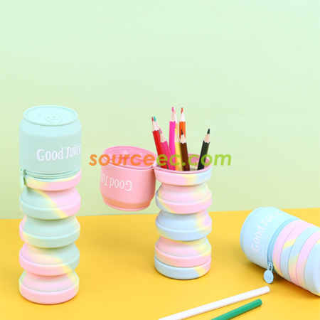  Pencil Case