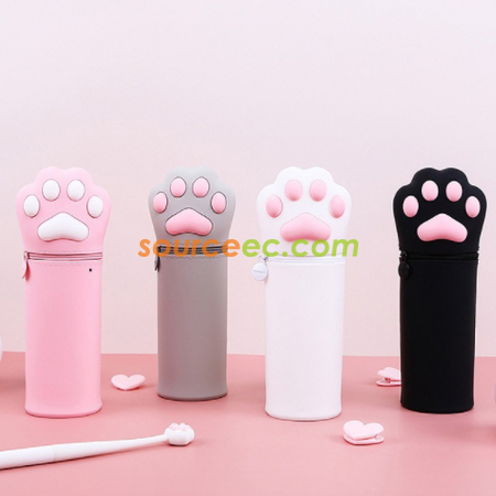 Customization  Pencil Case Promotional Products